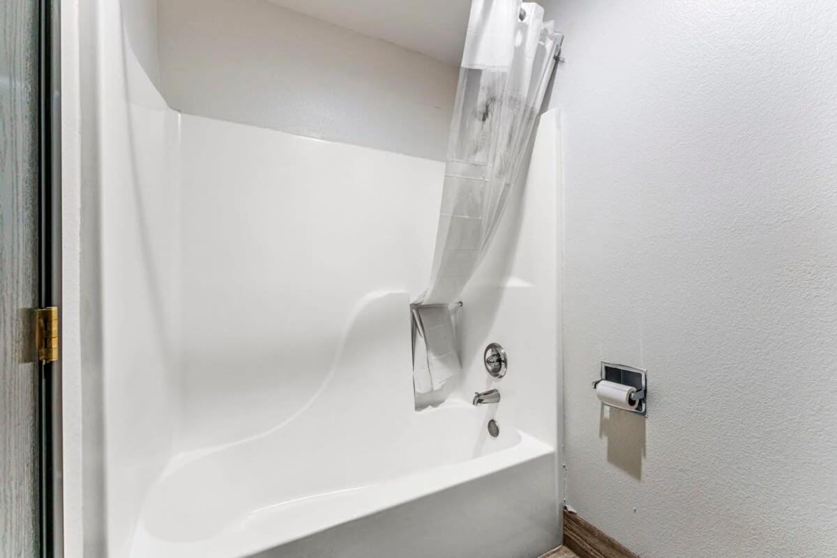 Tempe Studio Apartment 2 Extérieur photo