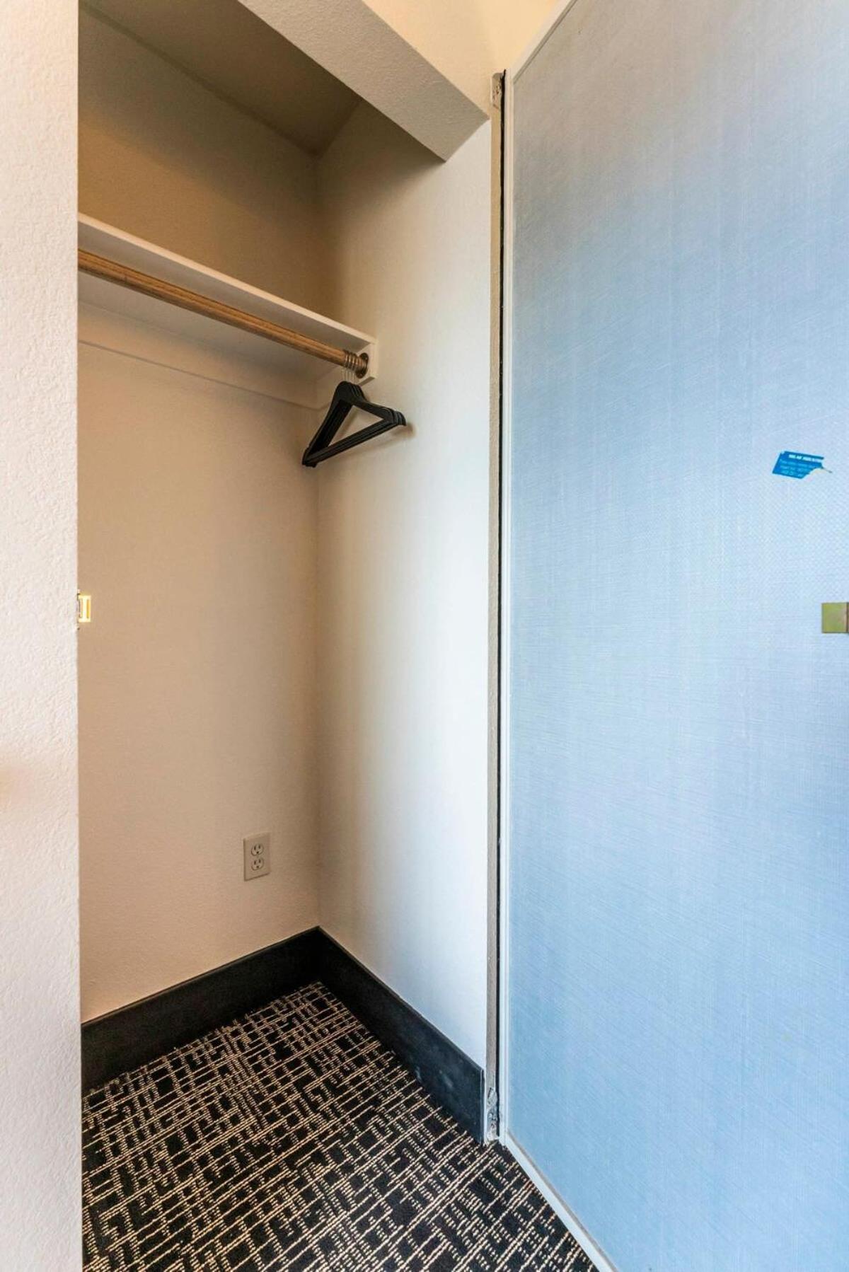 Tempe Studio Apartment 2 Extérieur photo